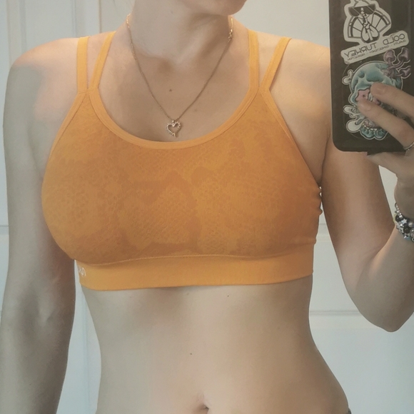 Ryka sports bra - Picture 5 of 7